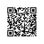 LM3S9C97-IQC80-A2T QRCode