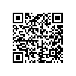 LM3S9D81-IBZ80-A1 QRCode