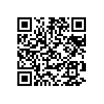LM3S9D81-IQC80-A1 QRCode