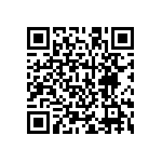 LM3S9D81-IQC80-A1T QRCode