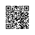 LM3S9D81-IQC80-A2 QRCode