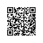 LM3S9D90-IBZ80-A1T QRCode