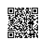 LM3S9D90-IQC80-A1 QRCode