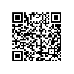 LM3S9D92-IQC80-A1T QRCode