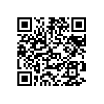 LM3S9D96-IQC80-A1 QRCode