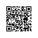 LM3S9D96-IQC80-A1T QRCode