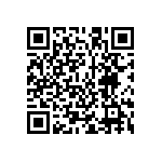 LM3S9DN5-IQC80-A1T QRCode