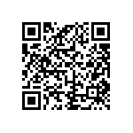 LM3S9DN6-IBZ80-A1 QRCode