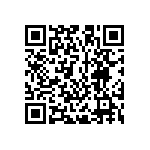 LM3S9DN6-IBZ80-A2 QRCode