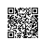 LM3S9DN6-IBZ80-A2T QRCode