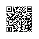 LM3S9DN6-IQC80-A1T QRCode