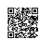 LM3S9DN6-IQC80-A2 QRCode
