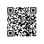 LM3S9G97-IBZ80-A1 QRCode