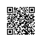 LM3S9G97-IBZ80-A2T QRCode