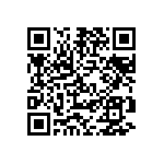 LM3S9G97-IQC80-A1 QRCode