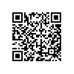 LM3S9G97-IQC80-A1T QRCode