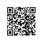 LM3S9GN5-IBZ80-A2 QRCode