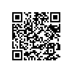 LM3S9GN5-IQC80-A1 QRCode