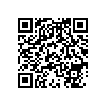 LM3S9L71-IBZ80-C3 QRCode