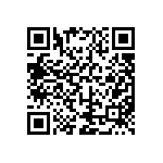 LM3S9L71-IQC80-C5T QRCode