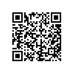 LM3S9L97-IBZ80-C1T QRCode