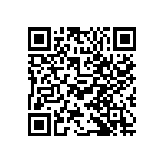 LM3S9L97-IQC80-C0 QRCode