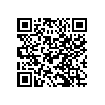 LM3S9U81-IBZ80-A1 QRCode