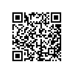 LM3S9U81-IBZ80-A2T QRCode