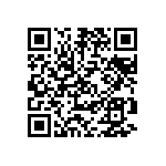 LM3S9U81-IQC80-A1 QRCode