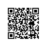 LM3S9U90-IBZ80-A2 QRCode