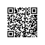 LM3S9U90-IBZ80-A2T QRCode