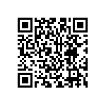 LM3S9U90-IQC80-A1 QRCode