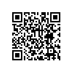 LM3S9U92-IBZ80-A2T QRCode