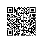 LM3S9U92-IQC80-A2T QRCode