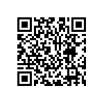 LM3S9U96-IBZ80-A1 QRCode