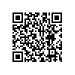 LM3S9U96-IQC80-A1 QRCode