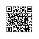 LM3SA000-IQC50-A2T QRCode