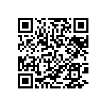 LM4030BMFX-2-5-NOPB QRCode