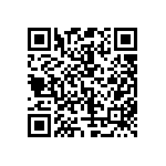 LM4030BMFX4-096-NOPB QRCode