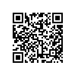 LM4030CMF-2-5-NOPB QRCode