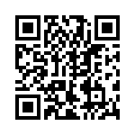 LM4040A25IDCKR QRCode