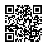 LM4040A50IDBZT QRCode