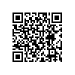 LM4040A50IDCKRG4 QRCode