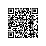 LM4040AEM3-5-0-T QRCode