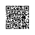 LM4040AEX3-2-5-T QRCode