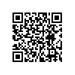 LM4040AEX3-3-0-T QRCode