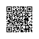 LM4040AEX3-3-0-V-T QRCode