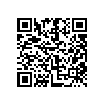 LM4040AEX3-3-3-T QRCode