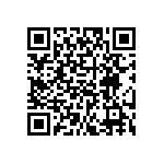 LM4040AEX3-5-0-T QRCode