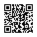 LM4040AIM3-2-0 QRCode